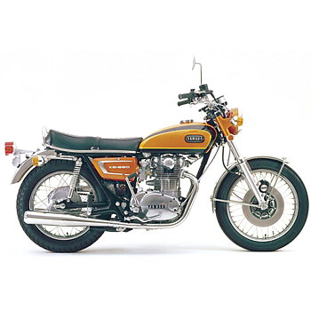 XS-2