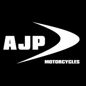 AJP Spoke Sets