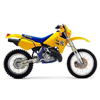 RMX 250