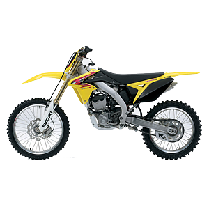 RM-Z Modeller