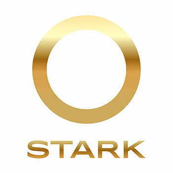 Stark Spoke Sets