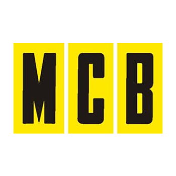 MCB Spoke Sets
