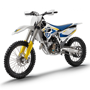FC 350
