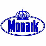 Monark Spoke Sets