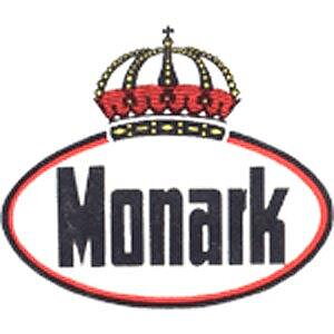 Monark Spoke Sets