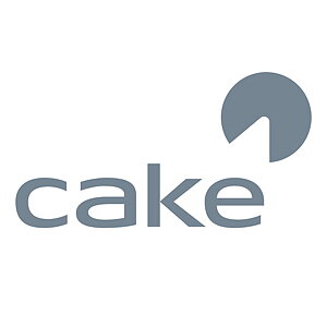 Cake Spoke Sets