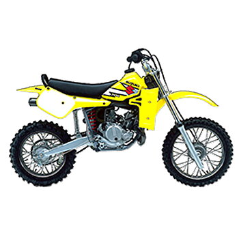 RM 60