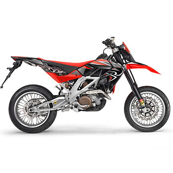 SXV 450