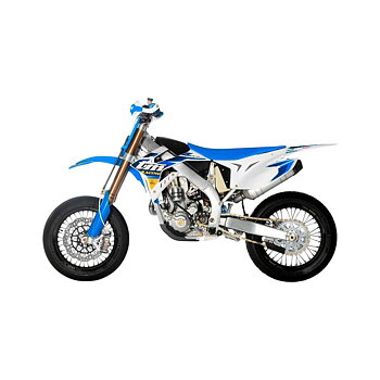 SMM 530 F