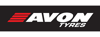 Avon