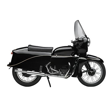 Black Prince