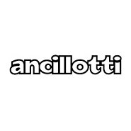 ANCILLOTTI