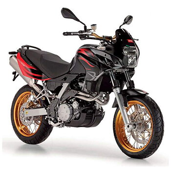 Pegaso Modeller