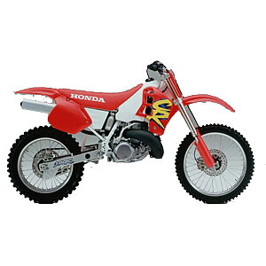 CR 500
