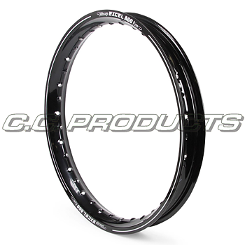 A60 RIMS