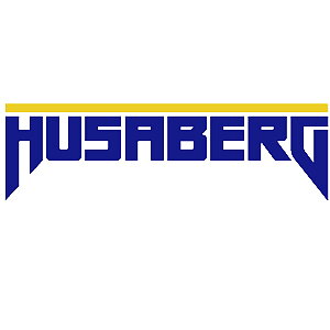 HUSABERG