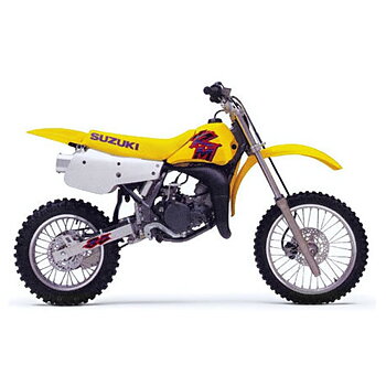 RM 80