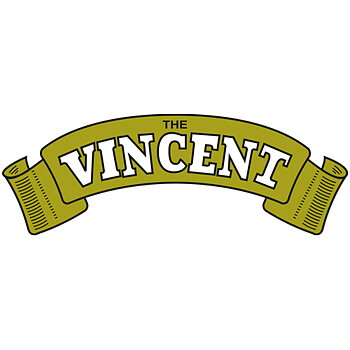 Vincent Spoke Sets