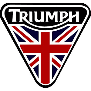 TRIUMPH