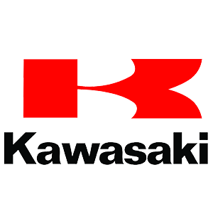 KAWASAKI