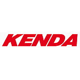Kenda