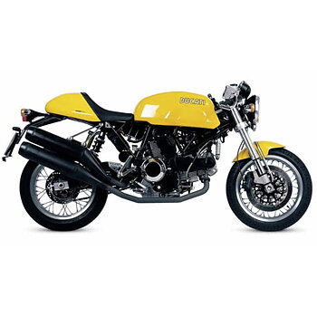 GT 1000