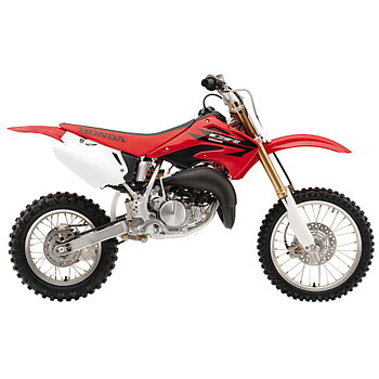 CR 85