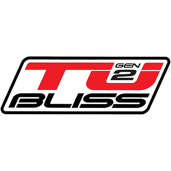 Tubliss Slanglösa Kit
