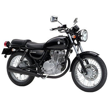 ST 250
