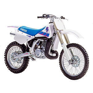 WR 500 Z