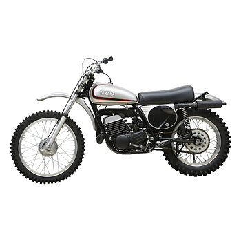 SC 500