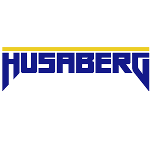 HUSABERG