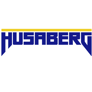 Husaberg Spoke Sets