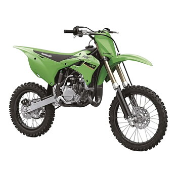 KX 112 Super Mini
