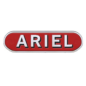 Ariel Spoke Sets