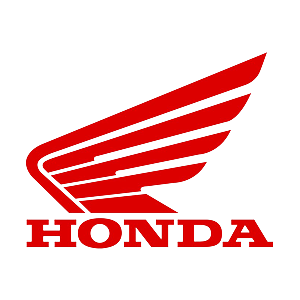 Honda Spoke Sets