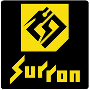 Surron Spoke Sets