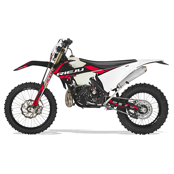 MR Racing 250
