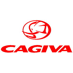 Cagiva Spoke Sets
