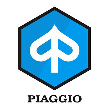 Piaggio Spoke Sets