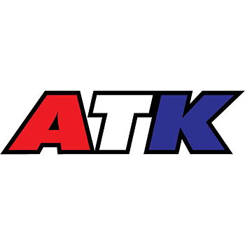 ATK Spoke Sets