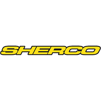 SHERCO Hjul Lagersatser