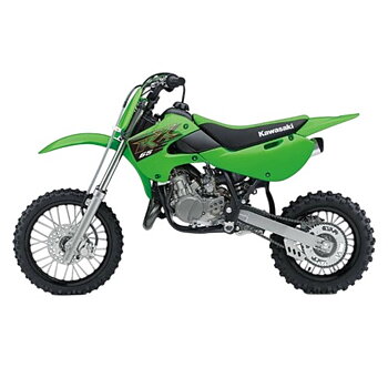 KX 65