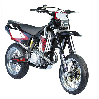 FSE 515