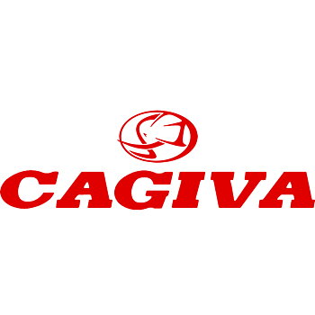 CAGIVA