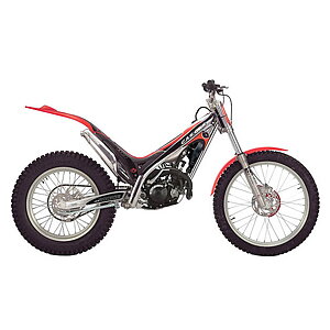 TXT 80 Rookie