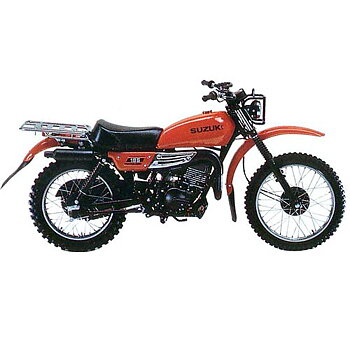 TF 185