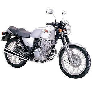 GB 250
