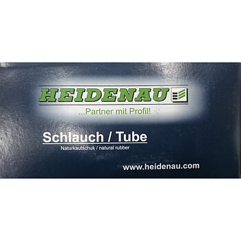 Heidenau