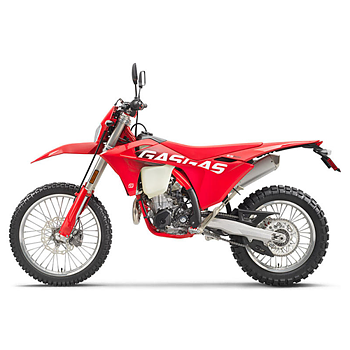 ES 500